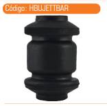 HBUJETTBAR
