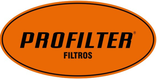 FILTROS ACEITE
