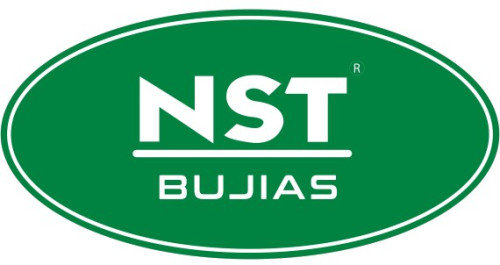 BUJIAS